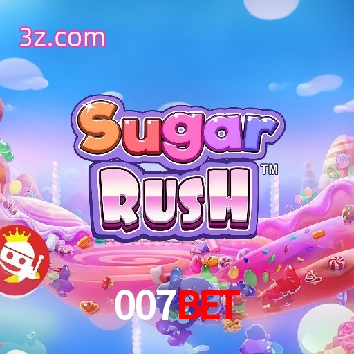 Sugar Rush